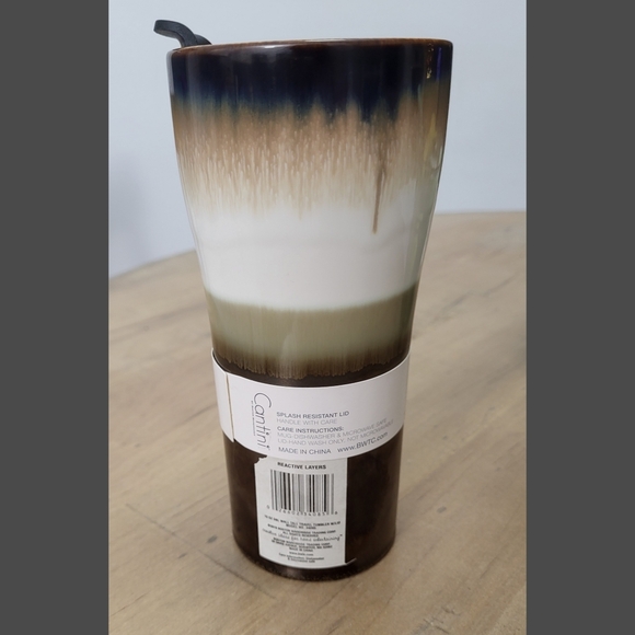 MUG - Picture 3 of 5